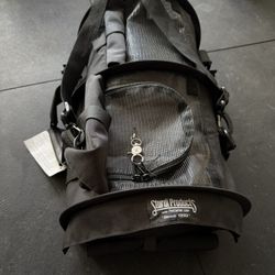 Dog/Cat Pet Travel Soft Crate