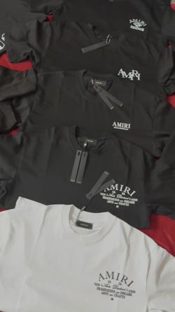 Designer Shirts