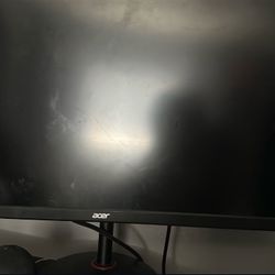 Monitor
