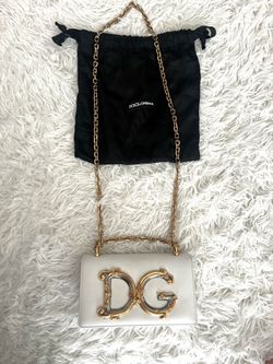 Dolce & Gabanna