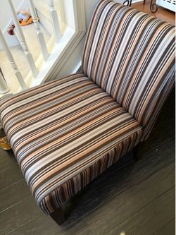 Chair like new