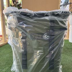 YETI® Backpack Cooler