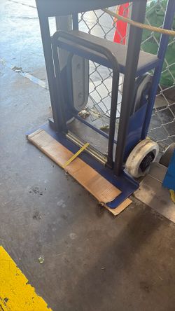 Appliance Dolly Brand New
