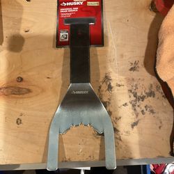 Husky Universal Sink Drain Wrench