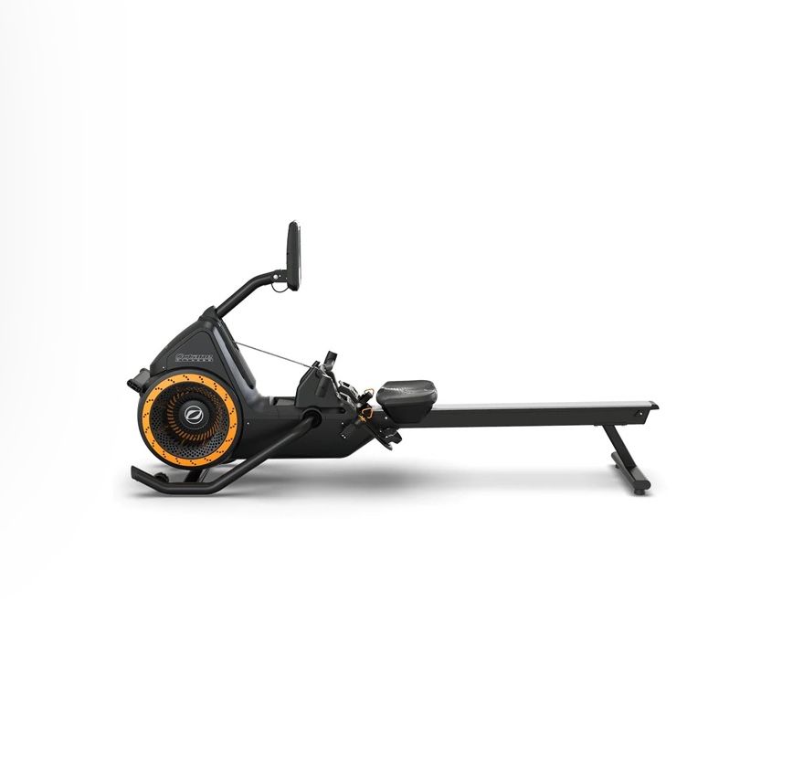 The Octane Rō Rowing Machine