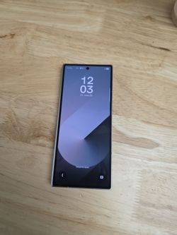 Samsung fold 6. 256gb. Unlock any sim
