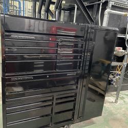 U.S. General Tool box