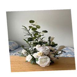 organization build Upgrade Your Celebration with Spectacular Wedding Decor