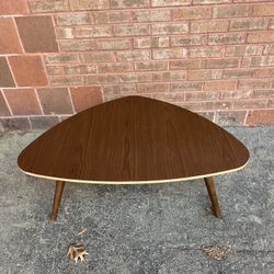 Small Coffee Table