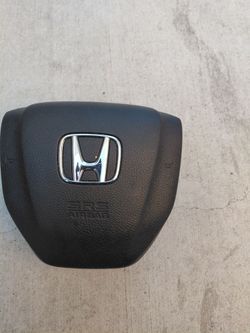 HONDA CIVIC DRIVER SIDE 2016-2017-2018-2019-2020-2021👉PRICE 👇