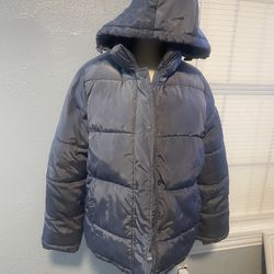 Chamarra Para Mujer $9 Talla M 