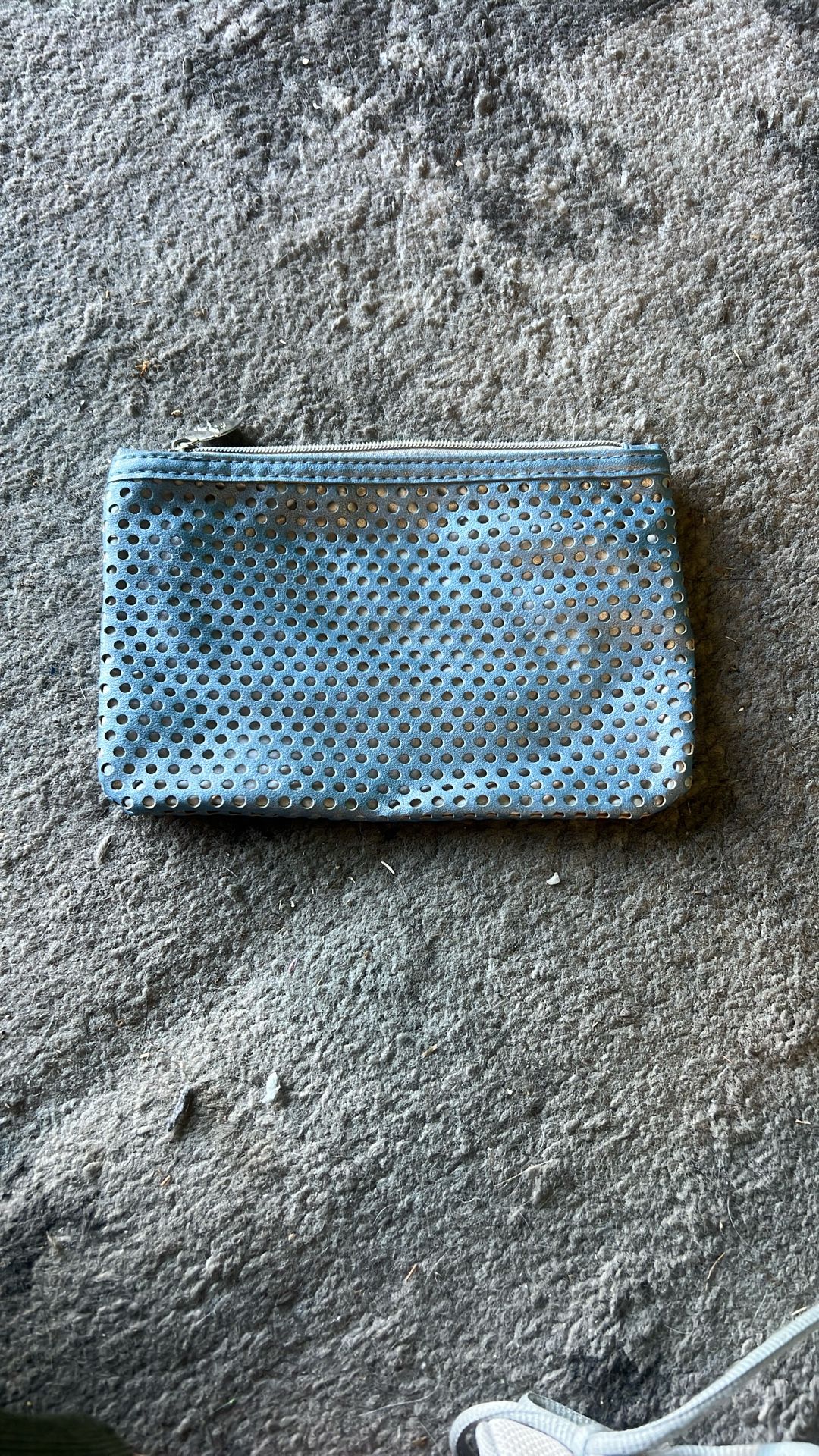 Small Bag