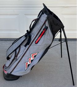 Golf Bag - Ping