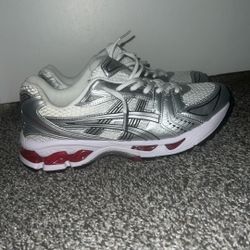 Gel Kayano 14