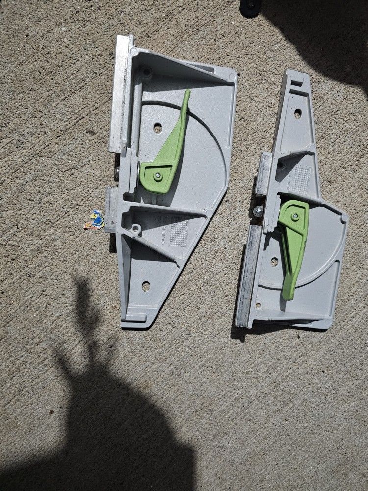 Festool Stop Ks120 Links Et-Bg
Product Code: FES204073