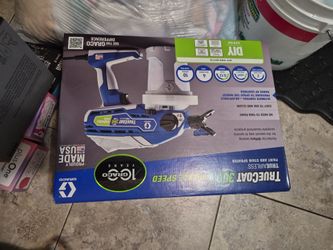 New selling for cheap $200 for who ever can come now