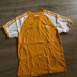 adidas Shirt 