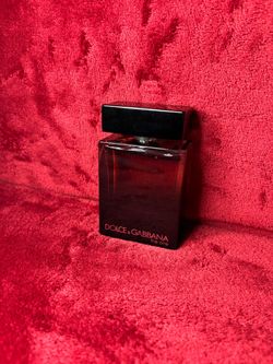 Dolce & Gabanna The One 100ML