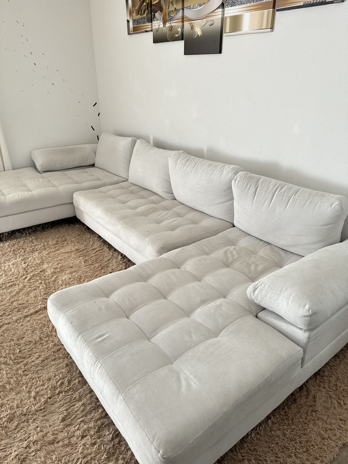 Couches
