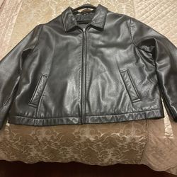 Chamarras De Piel En Excelentes Confío es 