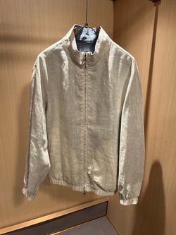 Loro Piana