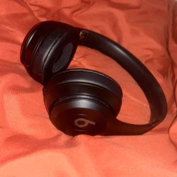 beats