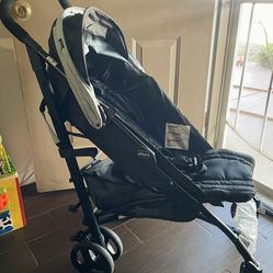 Chicco Liteway Stroller