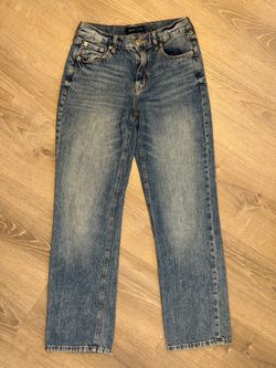 Aeropostale Jeans