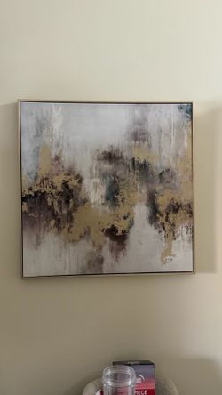 Moving Sale - Discounted items