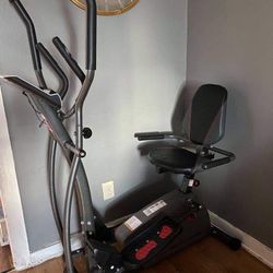Trainer