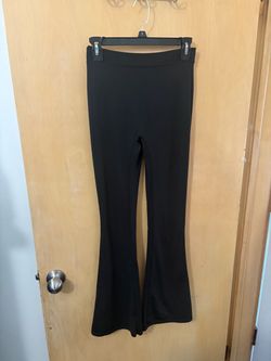 Women’s Pants
