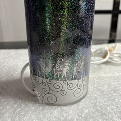 Scentsy Nativity Night Warmer