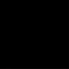 Hollister