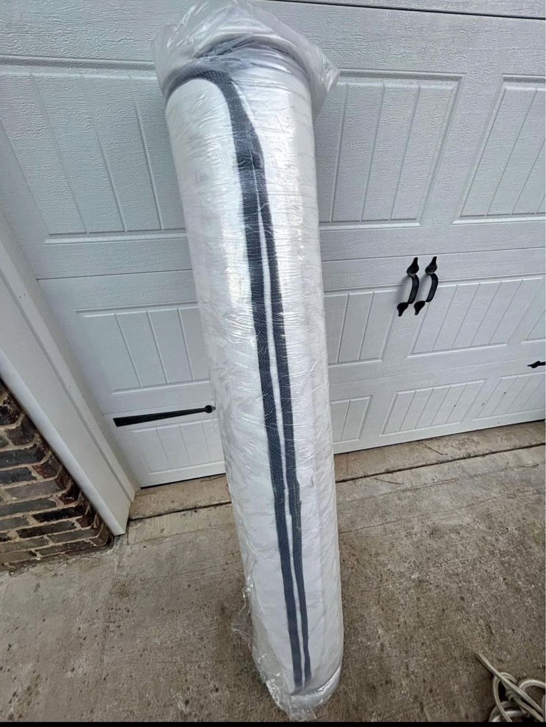 Mattresses Bedframes King Queen Full Twin