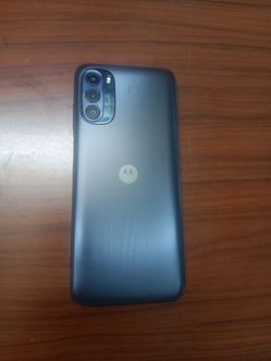 Moto g power 2022 cellphone