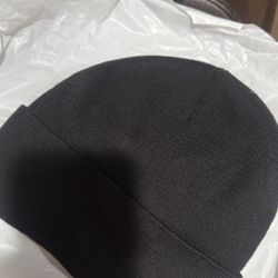 Beanie Hat H&M
