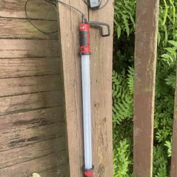 Led Under Hood Light 