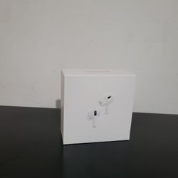 AIRPOD PRO GEN 2