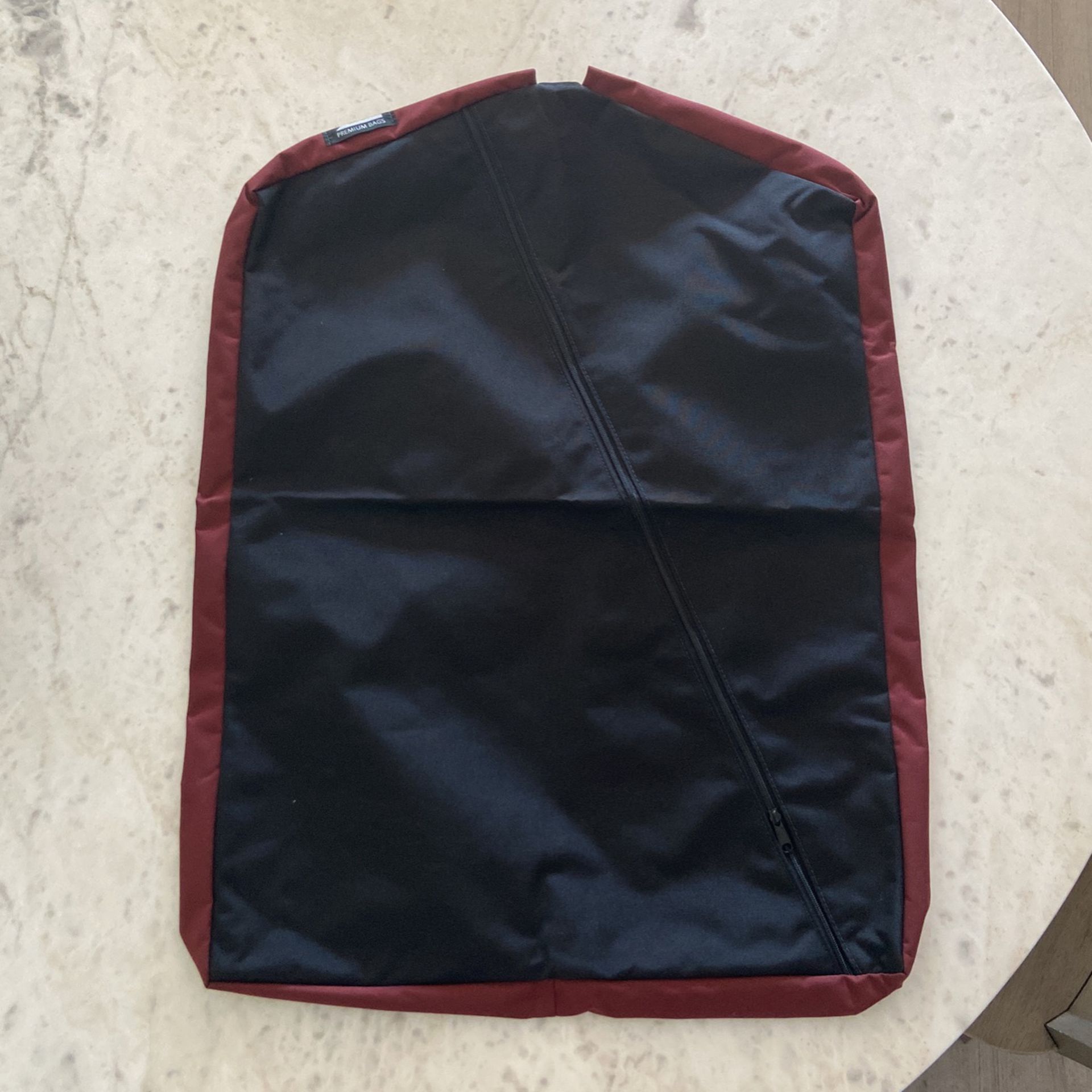 Jersey/uniform Bag