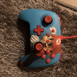 Nintendo Switch Controller Not Wireless 15$ Firm Northside Milwaukee And Foster
