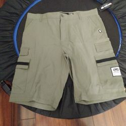 Men's Shorts New Size 36