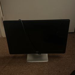 HP Computer Screen 9000M