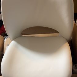 Bar Stools (set Of 2)