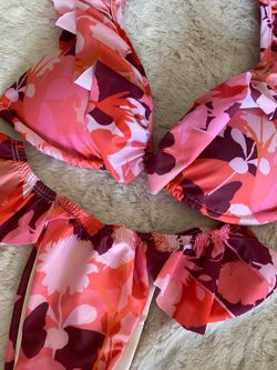 Swimwear