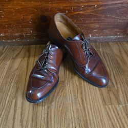Men Cole Haan Shoes Size 10 D