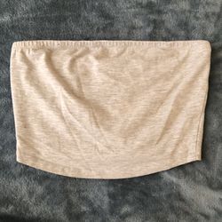 Women’s Top