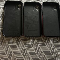 For Sale iPhone 11 Cases 