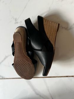 Aerosoles women shoes