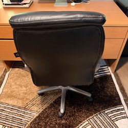 Office desk