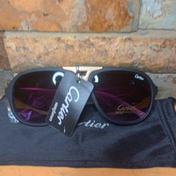 Sunglasses 